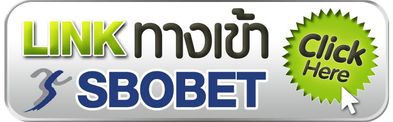 Sbobet24h-Link-Sbobet